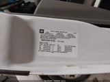Chevrolet Express 1GCFG15X641181333 снимка