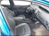 Toyota Prius Limited JTDKAMFU7N3156601 fotografie