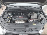 Toyota Rav4 JTMBD33V176030976 снимка