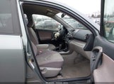Toyota Rav4 JTMBD33V176030976 снимка