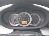 Toyota Rav4 JTMBD33V176030976 снимка