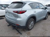 Mazda Cx-5 2.5 S Select JM3KFBBM7N0605795 снимка