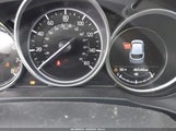 Mazda Cx-5 2.5 S Select JM3KFBBM7N0605795 снимка