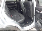 Mazda Cx-5 2.5 S Select JM3KFBBM7N0605795 снимка