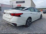 Nissan Altima Sl Fwd 1N4BL4EV8NN409200 снимка