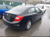 Honda Civic Ex 19XFB2F88CE331188 снимка