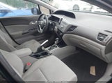 Honda Civic Ex 19XFB2F88CE331188 снимка