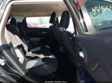 Jeep Cherokee Latitude 1C4PJLCS8EW103374 снимка