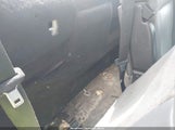 Ford F-250 Xl 1FTBF2A65GEA09554 снимка