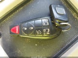 Chrysler Town & Country Touring 2A4RR5DG9BR712575 photo
