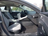 Hyundai Elantra Limited KMHLP4DG8RU837281 photo