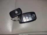 Kia Sedona Ex KNDMB5C18K6556599 снимка
