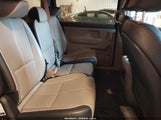 Kia Sedona Ex KNDMB5C18K6556599 снимка