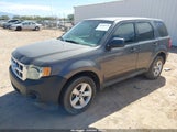 Ford Escape Xls 1FMCU0C78BKB20089 снимка
