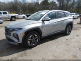 Hyundai Tucson Sel 5NMJB3DE8SH506796 снимка