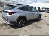 Hyundai Tucson Sel 5NMJB3DE8SH506796 снимка