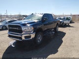 Ram  Tradesman 4X4 6'4 Box 3C6UR5CL3LG234926 photo