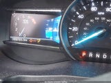 Ford Explorer Xlt 1FM5K8DH3HGC28653 снимка