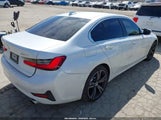 BMW 330I 3MW5R1J09M8B95797 снимка