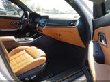 BMW 330I 3MW5R1J09M8B95797 снимка