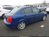 Hyundai Accent Gls KMHCN46C18U236177 снимка