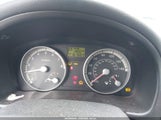 Hyundai Accent Gls KMHCN46C18U236177 снимка