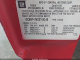 Chevrolet Silverado  Ls 1GCEK14TX5Z162344 снимка