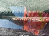 Honda Civic Ex 1HGES26774L017867 снимка