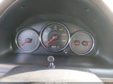 Honda Civic Ex 1HGES26774L017867 снимка