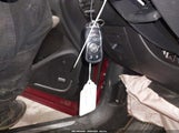 Buick Envision Premium Ii LRBFXFSX7GD198631 снимка