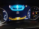 Buick Envision Premium Ii LRBFXFSX7GD198631 снимка