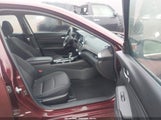 Nissan Altima Sv Fwd 1N4BL4DV9RN316466 photo