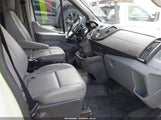 Ford Transit-150 1FTYE1ZM8JKA11186 снимка