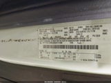 Ford Transit-150 1FTYE1ZM8JKA11186 снимка