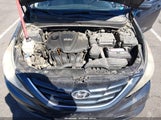 Hyundai Sonata Gls 5NPEB4ACXCH311247 снимка