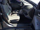 Hyundai Sonata Gls 5NPEB4ACXCH311247 снимка