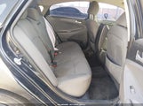Hyundai Sonata Gls 5NPEB4ACXCH311247 снимка