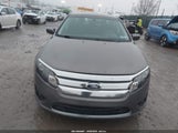 Ford Fusion Se 3FAHP0HA5BR164039 снимка
