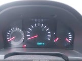 Ford Fusion Se 3FAHP0HA5BR164039 снимка