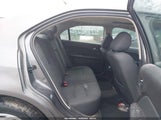 Ford Fusion Se 3FAHP0HA5BR164039 снимка