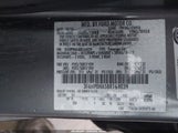 Ford Fusion Se 3FAHP0HA5BR164039 снимка