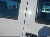 Ford F-250 Xl 1FD7W2A65FED30834 снимка