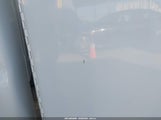 Ford F-250 Xl 1FD7W2A65FED30834 снимка