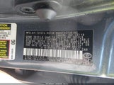 Toyota Corolla Le 2T1BURHE0KC165881 снимка