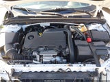 Chevrolet Malibu Fwd Lt 1G1ZD5ST8NF124305 снимка