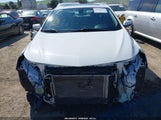 Chevrolet Malibu Fwd Lt 1G1ZD5ST8NF124305 photo