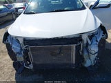 Chevrolet Malibu Fwd Lt 1G1ZD5ST8NF124305 снимка