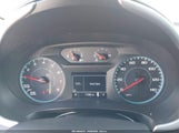 Chevrolet Malibu Fwd Lt 1G1ZD5ST8NF124305 photo