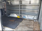 Ford Transit-150 1FTYE1ZM0HKB34104 снимка
