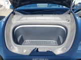 Tesla Model Y Awd/Long Range Dual Motor All-Wheel Drive 7SAYGDEE0PF850378 fotografie